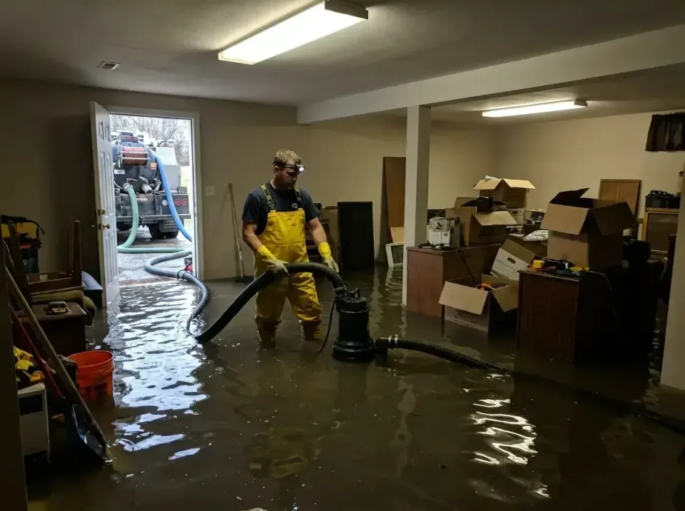 basement-burst-pipe-flooding-a-001 — frequently asked questions, 24-Hour Water Damage Restoration Services in Oak Hill, FL